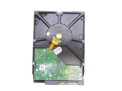 Жесткий диск 3.5 SATA 2TB WD Green Power - Pic n 294059