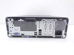 Системный блок HP TPC-F125-SF - Pic n 294057