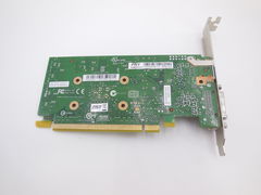 Видеокарта PCI-E nVIDIA Quadro 600 1Gb - Pic n 294070