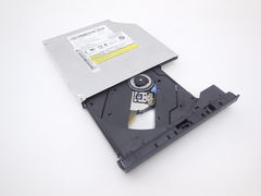Оптический привод SATA DVD-RW Panasonic UJ8D1
