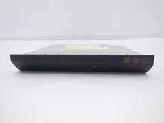 Оптический привод SATA DVD-RW Panasonic UJ8D1 - Pic n 294071