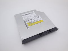 Оптический привод SATA DVD-RW Panasonic UJ8D1 - Pic n 294071