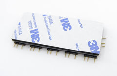 Разветвитель для ARGB-подсветки на 10 каналов - Pic n 294081