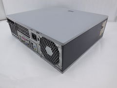 Системный блок HP Compaq dc5700 SFF - Pic n 294105