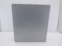 Системный блок HP Compaq dc5700 SFF - Pic n 294105