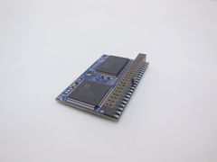 Жесткий диск SSD DOM 2Gb IDE Apacer - Pic n 294130