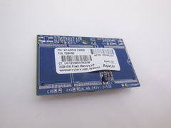 Жесткий диск SSD DOM 2Gb IDE Apacer - Pic n 294130