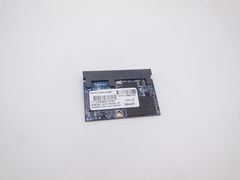 Жесткий диск SSD DOM 16Gb SATA Apacer