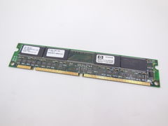 Модуль памяти DIMM 64Mb PC133U NEC
