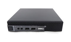 Мини ПК Dell Optiplex 9020M - Pic n 294140