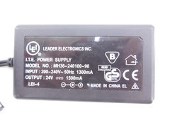 Блок питания LEADER — MH36-240 100-90 - Pic n 294150