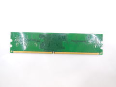 Оперативная память DDR2 2GB Crucial - Pic n 294155