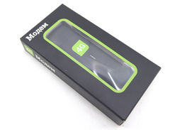 USB Модем 4G TELE2 MF833V - Pic n 294156