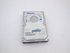 HDD IDE Maxtor DiamondMAX Plus 9 6Y080L0 (80GB)