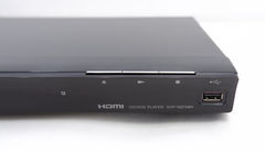 DVD-плеер Sony DVP-NS728H - Pic n 293934