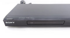 DVD-плеер Sony DVP-NS728H - Pic n 293934