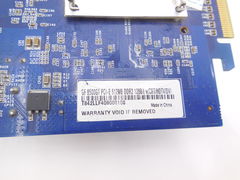 Видеокарта PCI-E GeForce 8500 GT 512Mb - Pic n 294192