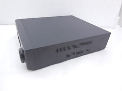 Видеоплеер VHS Sony SLV-X130 MK II - Pic n 294195