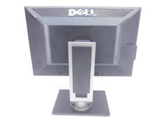 ЖК-монитор 19" Dell P1911B Black - Pic n 294199