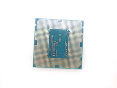 Процессор Intel Pentium G3420 3.2GHz - Pic n 294232