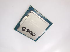 Процессор Intel Pentium G3420 3.2GHz - Pic n 294232