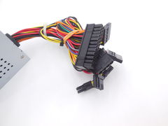 Блок питания Qori 450W 450CG - Pic n 294233