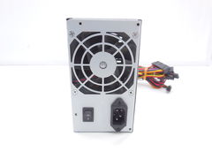 Блок питания Qori 450W 450CG - Pic n 294233