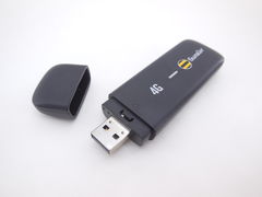 4G LTE модем Beeline ZTE MF823D USB