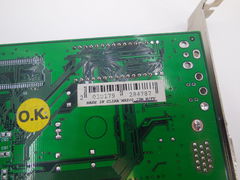 Видеокарта AGP GeForce MX200 32Mb - Pic n 294239