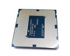 Процессор Intel Celeron G1840 2.8GHz - Pic n 294261