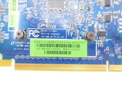 Видеокарта Sapphire Radeon HD 3870 1Gb - Pic n 294305