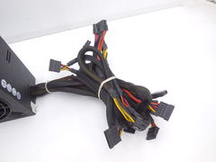 Блок питания FinePower DNP-650EPS 600W - Pic n 294304