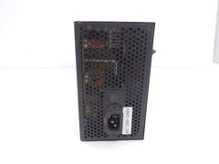 Блок питания FinePower DNP-650EPS 600W - Pic n 294304