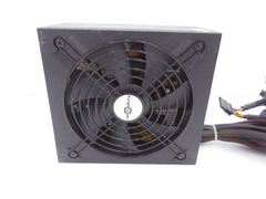 Блок питания FinePower DNP-650EPS 600W - Pic n 294304