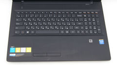 Ноутбук Lenovo G50-30 - Pic n 294301