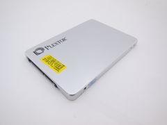 SSD накопитель Plextor PX-128S3C 128GB  - Pic n 294311