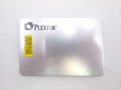 SSD накопитель Plextor PX-128S3C 128GB  - Pic n 294311
