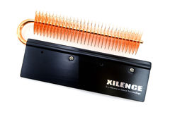 Радиатор для оперативной памяти XILENCE