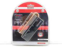 Радиатор для оперативной памяти XILENCE - Pic n 290368