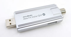 Тюнер AverMedia AverTV Volar GO M - Pic n 290376