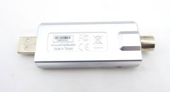 Тюнер AverMedia AverTV Volar GO M - Pic n 290376