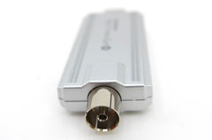 Тюнер AverMedia AverTV Volar GO M - Pic n 290376