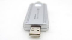 Тюнер AverMedia AverTV Volar GO M - Pic n 290376