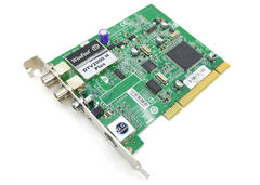 TV-тюнер Leadtek WinFast DTV2000 H Plus - Pic n 290378