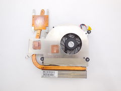 Система охлаждения ASUS K50AB - Pic n 294370