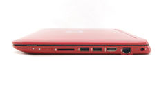 Ноутбук-трансформер HP Pavilion x360 11-n056nr - Pic n 294369