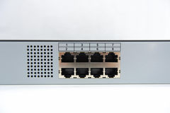 Стоечный KVM-свитч HP KVM Server Console Switch - Pic n 294392