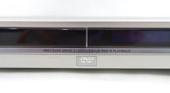 DVD-проигрыватель Sony DVP-NS355 - Pic n 294395