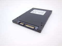 SSD Жесткий диск 256Gb Kingston SKC600/256G - Pic n 294399