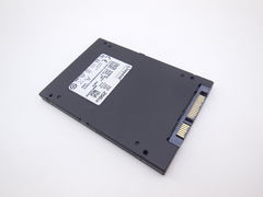 SSD Жесткий диск 256Gb Kingston SKC600/256G - Pic n 294399